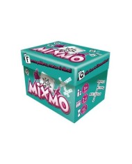 MIXMO 3558380017257 ASMODEE 19,22 €