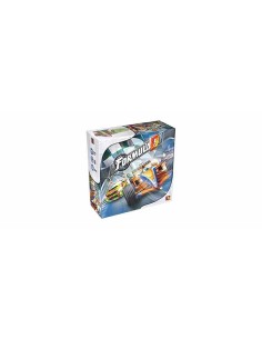 FORMULA D 3558380004424 ASMODEE 38,45 € FORMULA D 3558380004424 ASMODEE 38,45 €