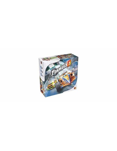 FORMULA D 3558380004424 ASMODEE 38,45 € FORMULA D 3558380004424 ASMODEE 38,45 €