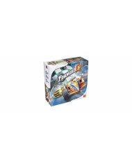 FORMULA D 3558380004424 ASMODEE 38,45 €