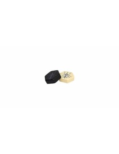 HIVE: MOSQUITO 0718122211937 ASMODEE 4,80 € HIVE: MOSQUITO 0718122211937 ASMODEE 4,80 €