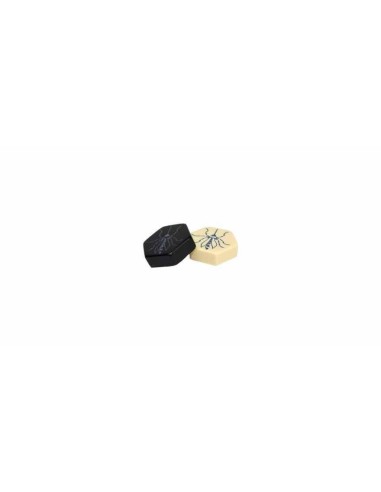 HIVE: MOSQUITO 0718122211937 ASMODEE 4,80 € HIVE: MOSQUITO 0718122211937 ASMODEE 4,80 €