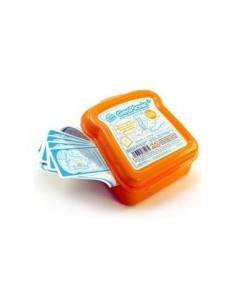 GEOPICNIC 8437012332034 BRAIN PICNIC 9,95 €