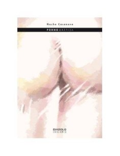PORNOGRAFICA. 2ª EDICION AMPLIADA