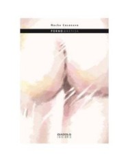 PORNOGRAFICA. 2ª EDICION AMPLIADA