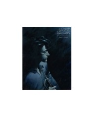 JAZZ MAYNARD INTEGRAL (COMIC) 9788415153078 DIABOLO 28,80 €