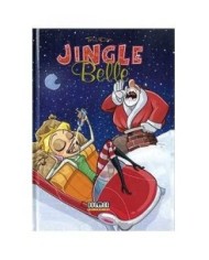 JINGLE BELLE