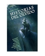 HISTORIAS DEL OLVIDO DOLMEN14,42 €14,42 € DOLMEN EDICIONES DOLMEN