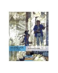 HERMANN DOLMEN7,69 €7,69 € DOLMEN EDICIONES DOLMEN