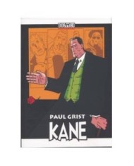 KANE VOLUMEN 02 (COMIC) DOLMEN12,45 €12,45 € DOLMEN EDICIONES DOLMEN