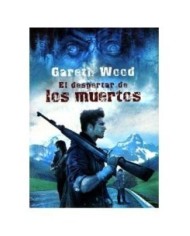 EL DESPERTAR DE LOS MUERTOS (RISE) DOLMEN16,30 €16,30 € DOLMEN EDIC...