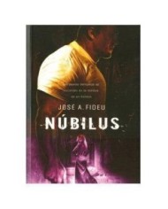 NUBILUS (NOVELA) DOLMEN15,38 €15,38 € DOLMEN EDICIONES DOLMEN
