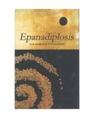 EPANADIPLOSIS DOLMEN7,64 €7,64 € DOLMEN EDICIONES DOLMEN