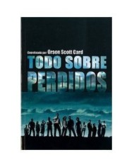 TODO SOBRE PERDIDOS DOLMEN19,18 €19,18 € DOLMEN EDICIONES DOLMEN