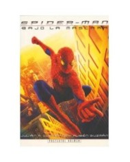 SPIDERMAN. BAJO LA MASCARA (JULIAN M. CLEMENTE) DOLMEN15,34 €15,34 ...