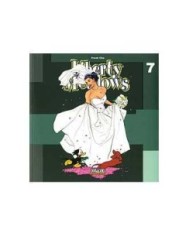 LIBERTY MEADOWS 07 (COMIC) 9788492458165 DOLMEN EDICIONES 10,53 €