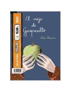 PACK DOLMEN. LUIS DURAN (2 TOMOS) 9788415296942 DOLMEN EDICIONES 14...