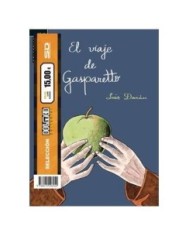 PACK DOLMEN. LUIS DURAN (2 TOMOS) 9788415296942 DOLMEN EDICIONES 14...