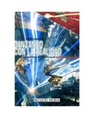 DANZANDO CON LA REALIDAD. LAS CREACIONES META-ARTISTICAS DE ALEJAND...