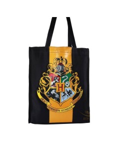 Harry Potter Bolso Hogwarts Harry Potter Bolso Hogwarts