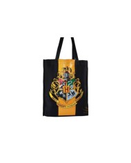 Harry Potter Bolso Hogwarts