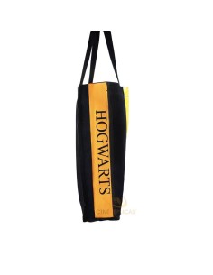 Harry Potter Bolso Hogwarts