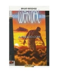 WENDAL 03 9788496121324 DOLMEN EDICIONES 0,55 €