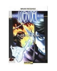 WENDAL 02 9788496121300 DOLMEN EDICIONES 0,55 €