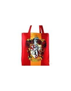 Harry Potter Bolso Gryffindor