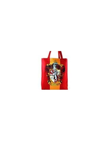 Harry Potter Bolso Gryffindor Harry Potter Bolso Gryffindor