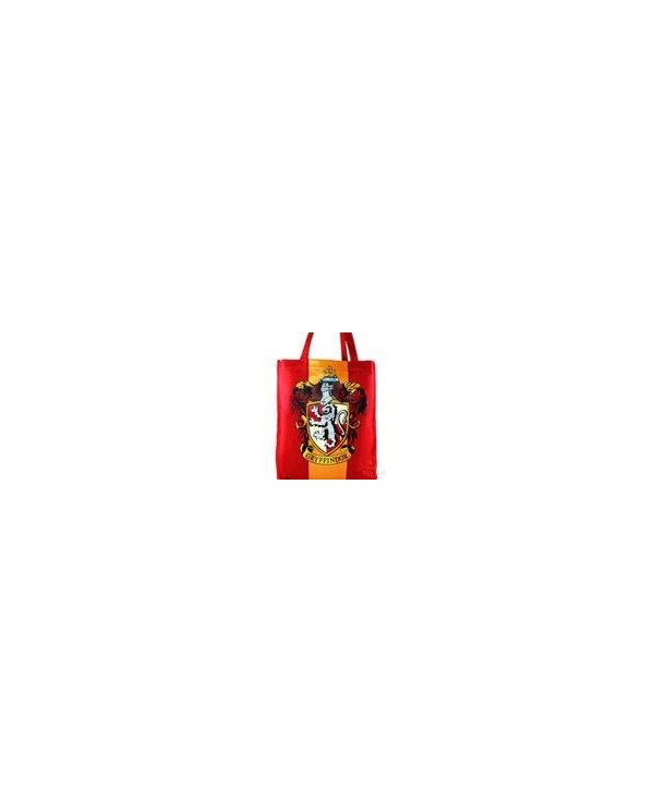 Harry Potter Bolso Gryffindor