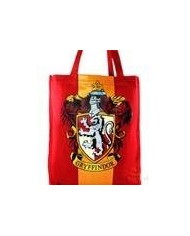 Harry Potter Bolso Gryffindor 3760166560561  9,97 € Harry Potter Bolso Gryffindor 3760166560561  9,97 €
