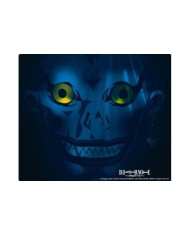 ALFOMBRILLA DE RATON DEATH NOTE