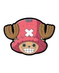 ALFOMBRILLA RATON ONE PIECE