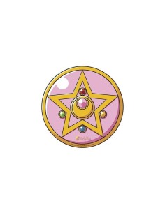 ALFOMBRILLA RATON SAILOR MOON ALFOMBRILLA RATON SAILOR MOON