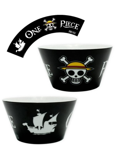 BOL ONE PIECE BOL ONE PIECE