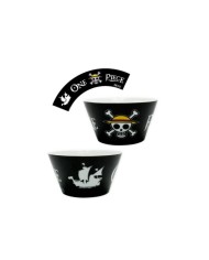 BOL ONE PIECE
