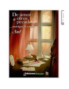 DE AMOR Y OTROS PECADOS,...