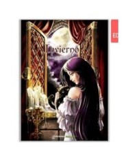 INVIERNO 9788493830021 EDICIONES BABYLON 14,38 €