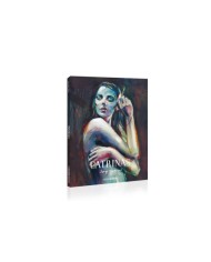 CATRINAS (UORGE MONREAL)