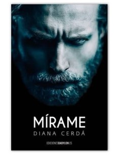 MIRAME MIRAME