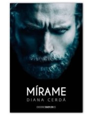 MIRAME