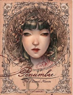 PENUMBRE PENUMBRE