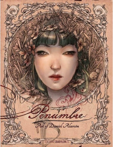 PENUMBRE PENUMBRE