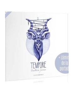 TEMPORE TEMPORE