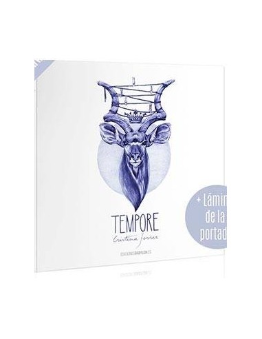 TEMPORE TEMPORE