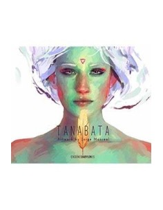 TANABATA TANABATA