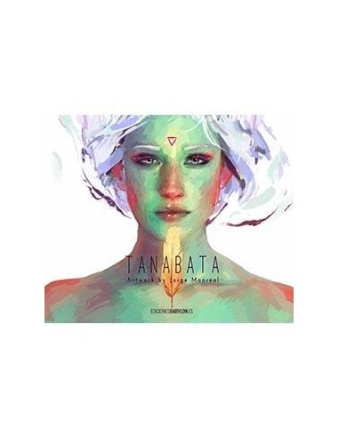 TANABATA TANABATA