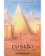 PUBLIO EN EL PAIS DE LAS CATARATAS