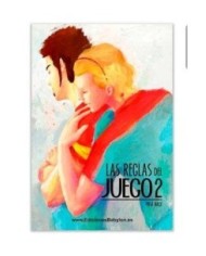 LAS REGLAS DEL JUEGO 2 9788415565925 EDICIONES BABYLON 15,34 €